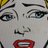 Cuchipando's profile image