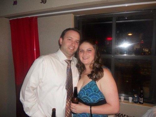 KellyAaronson79's profile picture. 