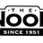 The Nook Restaurant