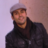 JoseMJimenezS's profile image