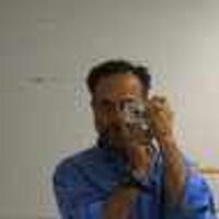 Dimo Sodev (@paradistandard) 's Twitter Profile
