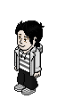 ios91_Habbo's profile picture. Co-fondateur d'http://t.co/gDTi5clkJM
Fondateur de Habbservices.fr