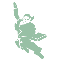 EmployersForWLB's profile picture. Employers for Work-Life Balance is a collective of HR professionals who try to steer away from the dark side of the force.