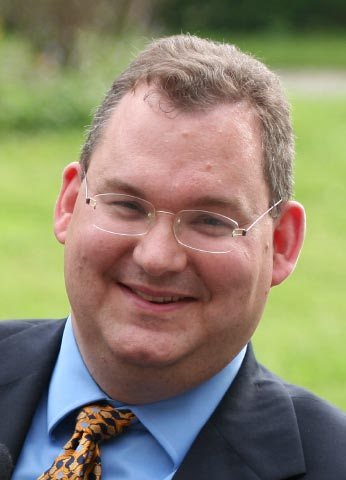 Wettrecht's profile picture. Glücksspiel- und Wettrecht