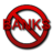 Expose Bad Banks