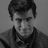 Norm_Bates's profile image