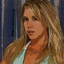 Meredith Good - @meredithagood - Twitter