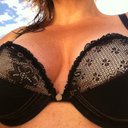 barbara shuman - @bumsteds - Twitter