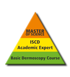 DermoscopyGraz's profile picture. 