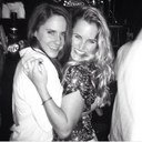 Alex Mays - @alex_mays - Twitter