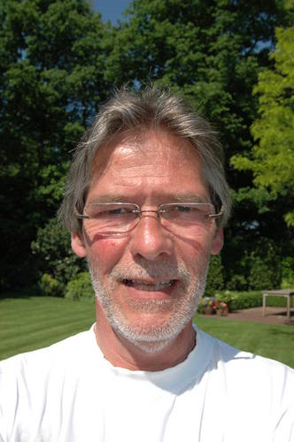 nicojpronk's profile picture. Predikant herv. gemeente Haaksbergen-Buurse