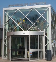 zwembadviergang's profile picture. 