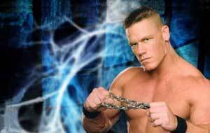 abdelrahmanhes9's profile picture. 