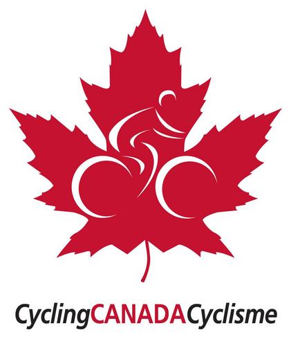 Tweets, for the most part, from Jacques Landry, Cycling CANADA's High Performance Director- Head coach