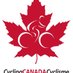 Cycling CANADA HP (@canhpcycling) Twitter profile photo