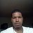 Terrell Nicholas - @TerrellNicholas - Twitter