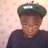 Rj so wiz kid (@rj_be_tweetin) Twitter profile photo