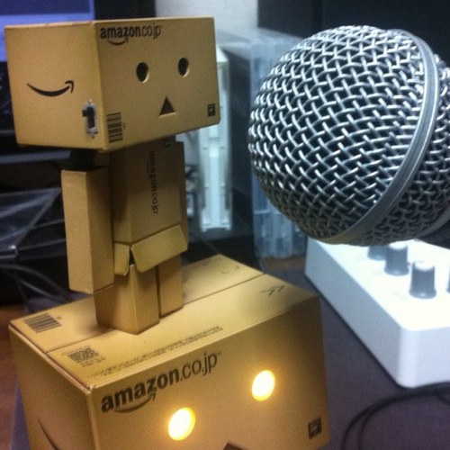 wanakr's profile picture. 以前九州のどっかに暮らしてたゲーマー。友人とのコミュニケーション及び自分の趣味を自由につぶやくアカウント。