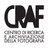 CRAF_FVG's profile image