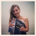 mary_pete - @_marypete - Twitter