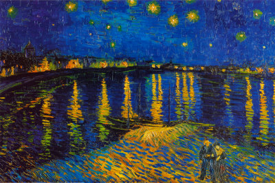 DW30stm's profile picture. Student in literature. I love rock music, cinema and I'm a fan of some series including Doctor Who, Stargate Sg1, The Vampire Diaries, Supernatural.