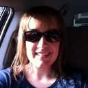 Lea Cope - @LeaCope - Twitter