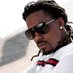 Capo Vito (@capovito4) Twitter profile photo