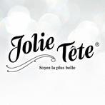 jolietete_fr's profile picture. http://t.co/iAOmR9yu 1ère boutique en ligne exclusivement spécialisée dans les #bijouxdetete #serretete #headband   http://t.co/pthQ6PIt