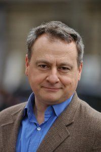 Ralph_Hababou's profile picture. Directeur Général de PBRH Conseil, co-fondateur de Columbus Café, conférencier et auteur d'ouvrages.