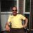 Gleuver's profile image