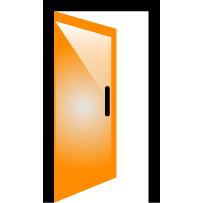 Rooms4Meetings's profile picture. Located in Peterborough Rooms4Meetings has excellent Meeting and Conference facilities a stones throw from the A1, A47 and A605 links. Call 0845 643 9683.