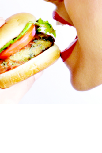 We have a passion for making great tasting veggie food with a special gluten free menu
http://t.co/eJAoSqa2