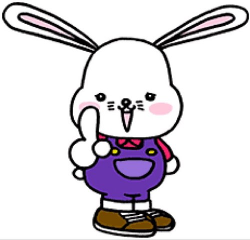 Sakatancyu's profile picture. はじめましての人もそうでない人もこんにちは！たんちゅう！です。 東京生まれの福岡育ち、いろんな場所を渡り歩き、今は東京在住です。 趣味は、スポーツ観戦（Wリーグ）ときどき鉄。 たまには演劇もみたり映像に出たりしてます。こんな私ですが、よろしくお願いします。