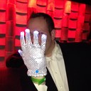 Adam Roumm - @aroumm - Twitter