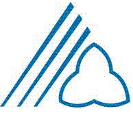 OPSEULocal416's profile picture. Follow @opseu416 - This is an old account - Ontario Public Service Employees Union: Local 416