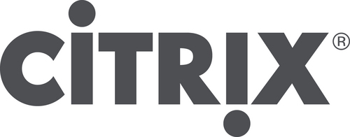Official Twitter channel for Citrix partners in the Nordics. Behind most tweets is Malou Sandström, Channel Marketing Manager Nordics at Citrix.
