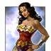 Lori Shaw - @WonderWomanls - Twitter
