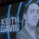 Keith Gavin  - @keithfgavin - Twitter
