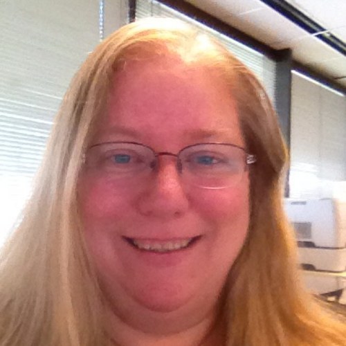 TLF66's profile picture. 