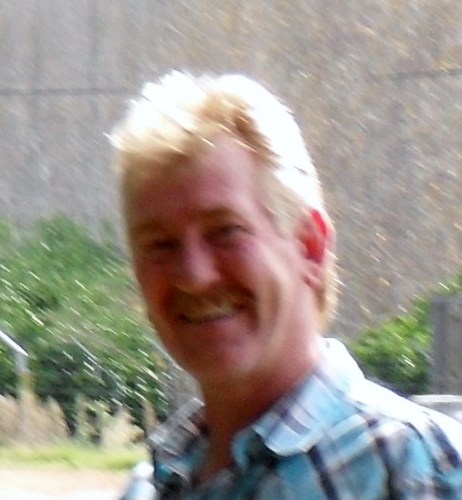 jacques0609's profile picture. Leeds Utd fan.