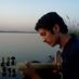 Avik (@avikynwa) Twitter profile photo Avik (@avikynwa) Twitter profile photo