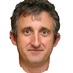 Simon Hansford (@shansford) Twitter profile photo