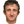 Simon Hansford (@Shansford) profile picture