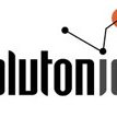 Plutoniq (@plutoniq) 's Twitter Profile