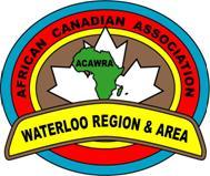 ACAWRA's profile picture. 