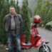 Danny Gill (@p200who) Twitter profile photo Danny Gill (@p200who) Twitter profile photo