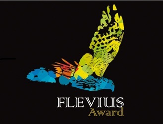 FleviusAward's profile picture. 