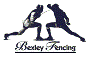 BexleyFencing's profile picture. For Kids & Adults - est: 1950
