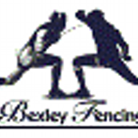 Bexley Fencing Club (@bexleyfencing) 's Twitter Profile