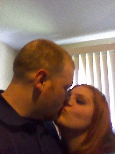 joyafbaybie22's profile picture. 